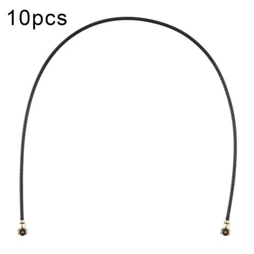 Signal Flexkabel Samsung Galaxy A04 SM-A045F (10 StĂŒck), 2023)