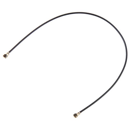 Signal Flexkabel Samsung Galaxy A04 SM-A045F (10 StĂŒck), 2023)