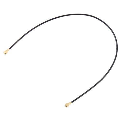 Cabos Flex de Sinal Samsung Galaxy A04 SM-A045F (10 Peças), 2023)