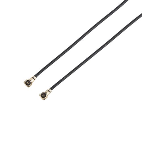 Cabos Flex de Sinal Samsung Galaxy A04 SM-A045F (10 Peças), 2023)