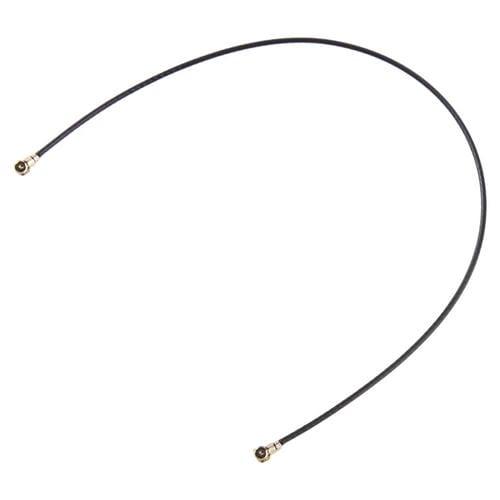 Signal Flex Kabel Spiele Samsung Galaxy A04e SM-A042