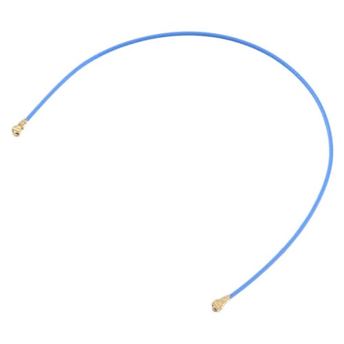 Giochi di Cavo Flessibile Segnale Samsung Galaxy A12 SM-A127