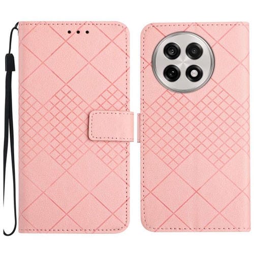 EDA006094805F.jpg@a5ea8fd55a6f83543d38098339933b00