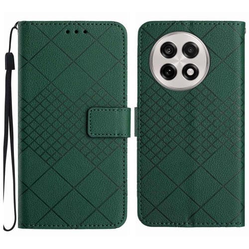 EDA006094806C.jpg@c010771d2e9374af282e558830824580