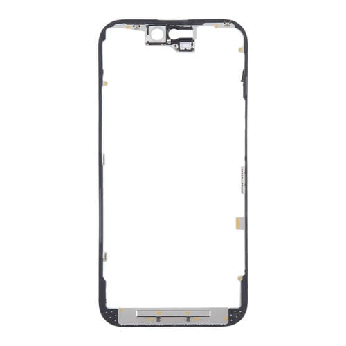 EDA006095304_2.jpg@f966c9e1e09aa4c3151df0885cb004f3