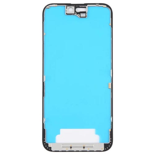 EDA006095307.jpg@889a0a5d30ed789ea2f45f1e86b3ed5b