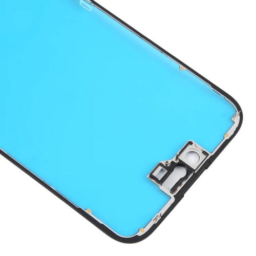 EDA006095307_3.jpg@81c4fd01e2a7f16ed778d649b1b8d511