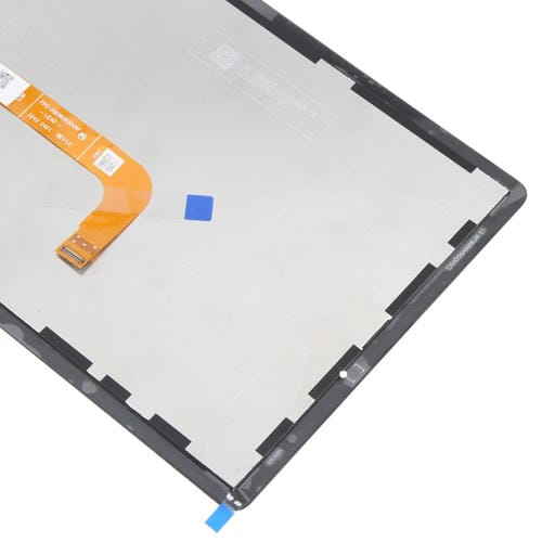 LCD screen Samsung Galaxy Tab A9+ SM-X210/X215 with