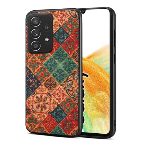 EDA006099016C.jpg@d925551df29c844dea263ffc793e7555