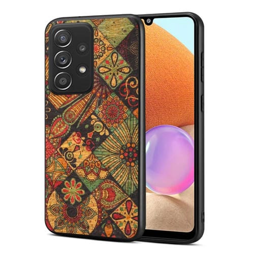 EDA006099023A.jpg@914ff4efc743530ae570e81986076ff6