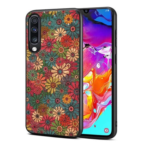 EDA006099032B.jpg@44c520ebaadd2d33b130002e9d8a895d