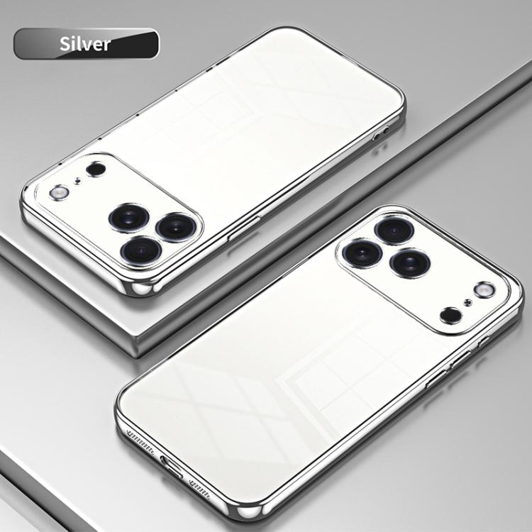 EDA006101928G_1.jpg@239499a76b0202fc623c8d65d466b47c