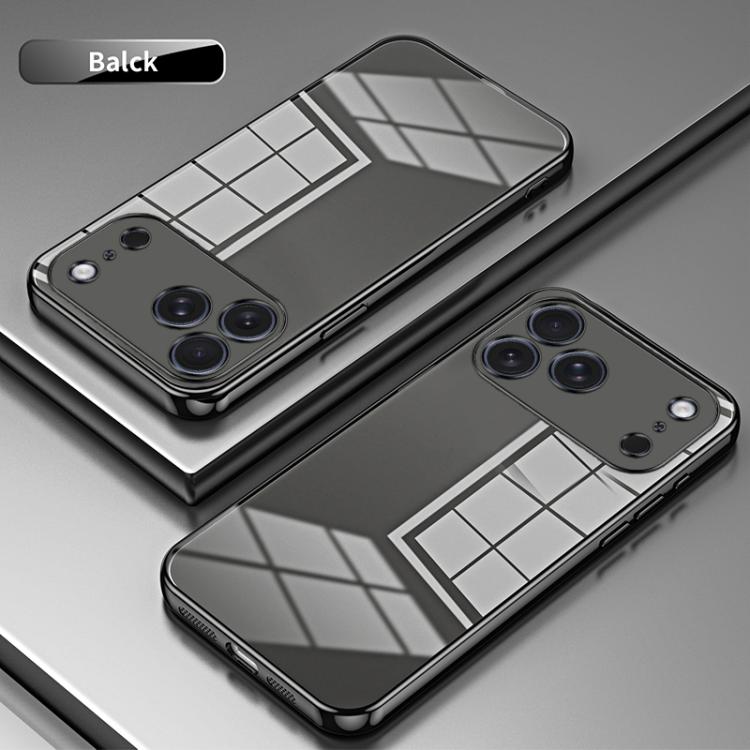 EDA006101928H_1.jpg@d5e82d5f2845663f73afce4230a9c879