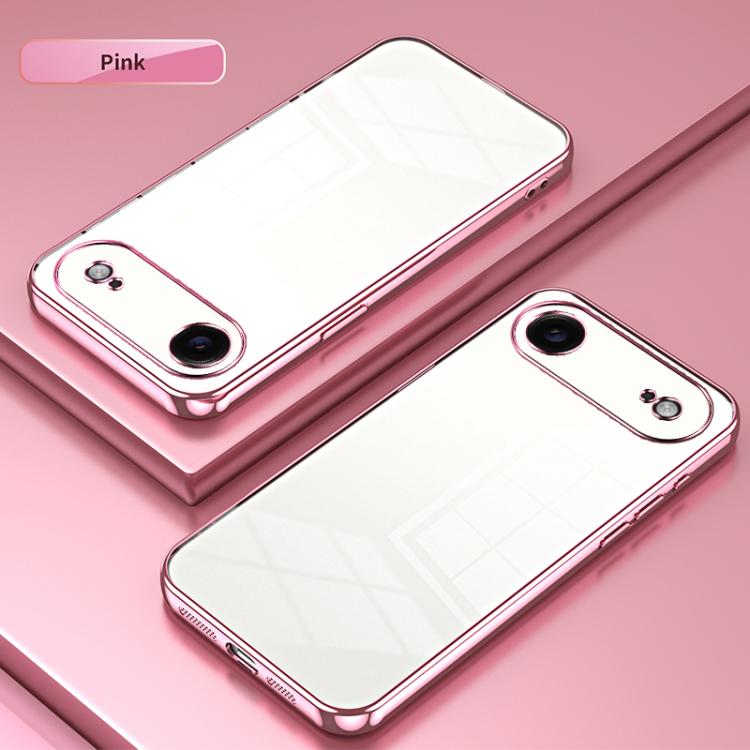 EDA006101930B_1.jpg@0991c4aebe501add726e31112b3c8439