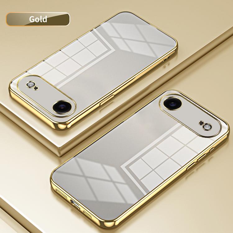 EDA006101930C_1.jpg@831f1a93899b79433deedaa9fb579121