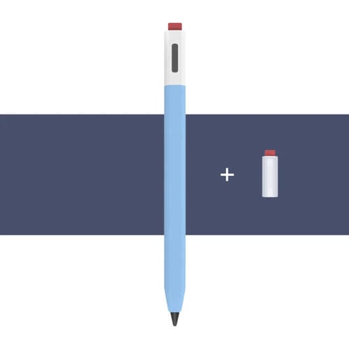 EDA006108201C.jpg@fc2db472edc9e91e3f88b60196540af3