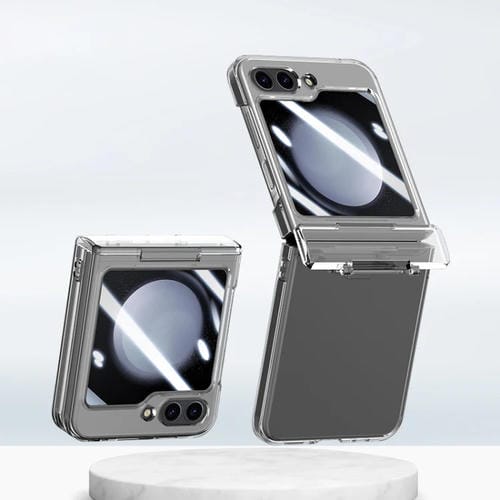 EDA006110401A.jpg@2743a1e933005d38c2859bf0260022cd