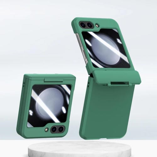 EDA006110401C.jpg@d561d7b136006760ca902c69001d285c