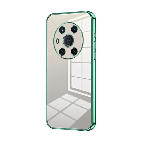 EDA006112433F.jpg@f56d9eef7992af590b804115eaec71cf