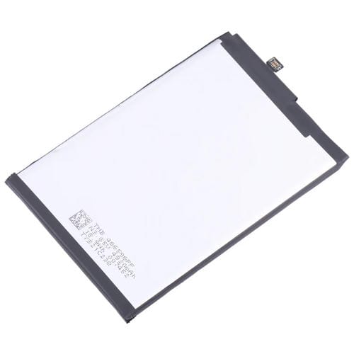 EDA006116603_2.jpg@d20e1a87c3757fb72d25890915f925b7