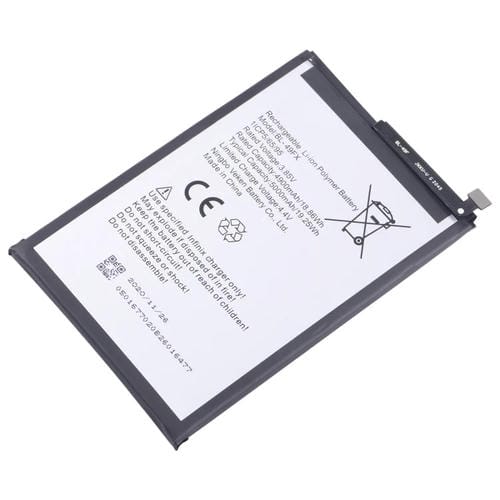 EDA006116604_1.jpg@308f6558ba77965678a02df983e38658