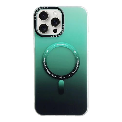 EDA006116810D.jpg@dba34534db94ee11cfc40a6c3b06f35f