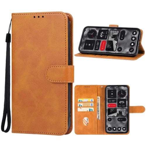 EDA006117601B.jpg@c813e88e3d75bf5e09083a332ecac256