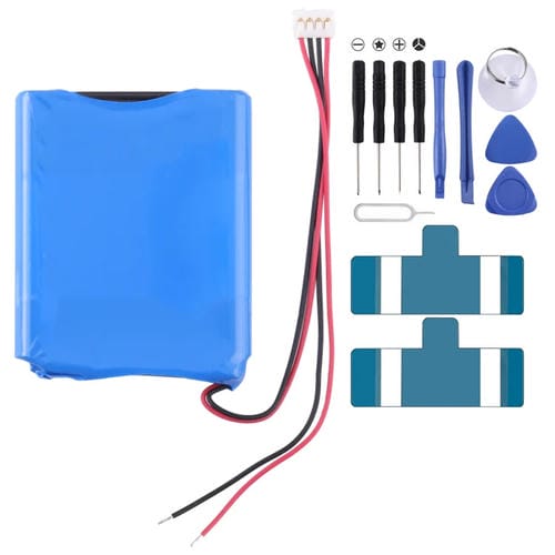 EDA006118603.jpg@ddd8895ca3e0a35e738dcb1eec3744cd