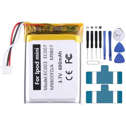 EDA006119003.jpg@9382996f9556eced301c0a7eb0b8b8f4