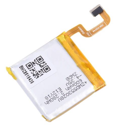 EDA006125701_1.jpg@8c2185040382d88dc456a1c16bafa845