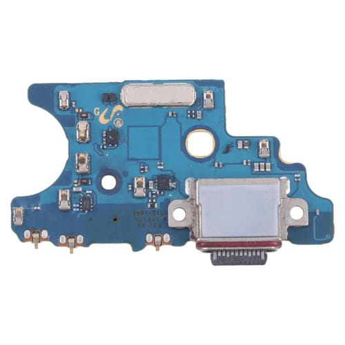 Piastra di Carico Porta Samsung Galaxy S20 SM-G9810