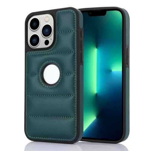 EDA006130311G.jpg@8ade010de4808ffaf2ab2e5f3b4eb1f5