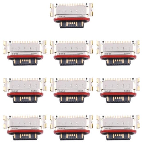 EDA006131805.jpg@4bfa12b2c1e4fde1f43c937535e51122