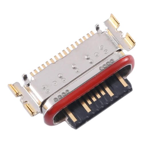 EDA006131807_1.jpg@f492d4eb5f44e66b22106bc42a5adb1b