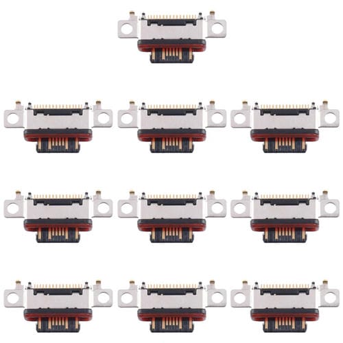 EDA006131822.jpg@1b4c278ab42dd9d269af23285047da26