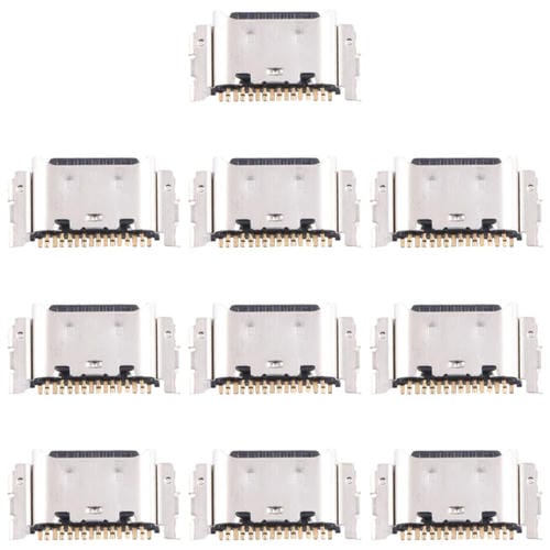 EDA006132001.jpg@c6276b166e557709c1f0b99e52d2113b