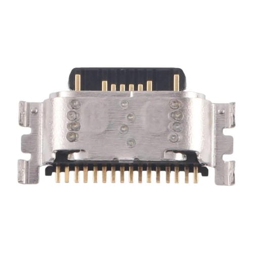 EDA006132014_1.jpg@1925813b53f4942d0b578c34e0e800f0