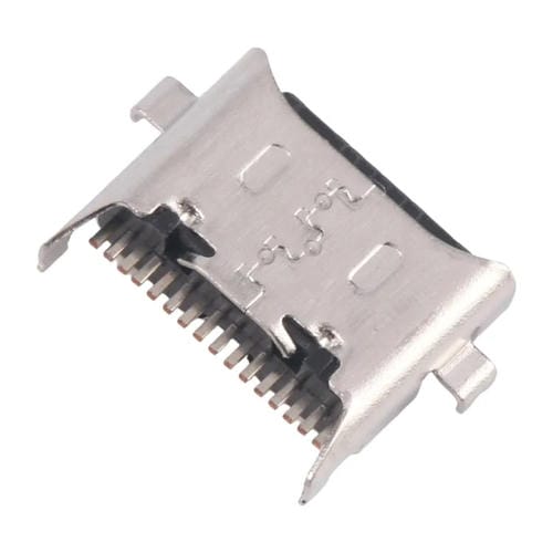 EDA006132018_3.jpg@041855a276360376e0cff3f1cce369a2