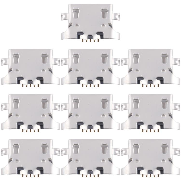 EDA006132115.jpg@63b5cbde08008b1e91c59d6e3c634987
