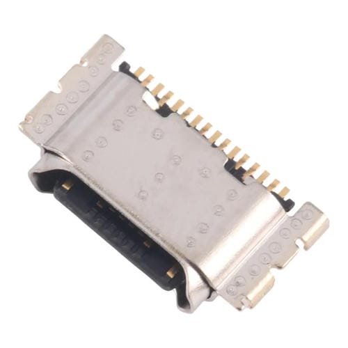 Conector Puerto Carga Original Realme V23 (10 Unidades)