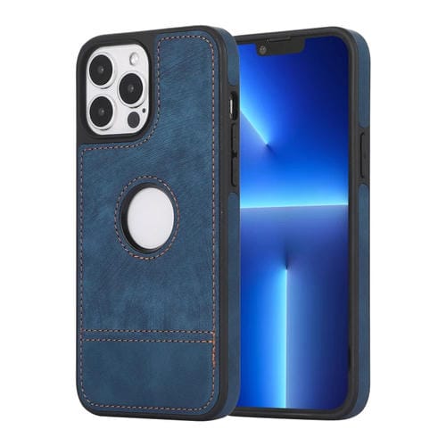 EDA006132811A.jpg@f8707ea9edcf35ad524c27bed54335ba