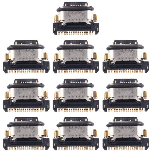 EDA006133119.jpg@2f18544df6cb67e6a552c1b36e3b1b80