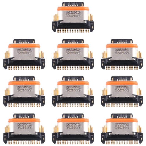 EDA006133152.jpg@01e690044d2b92424bf251ceaae49c49