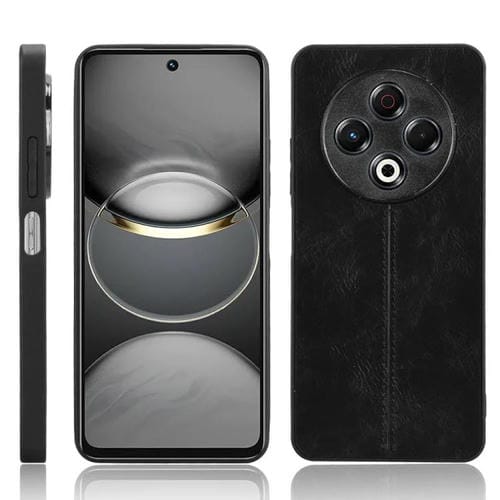 EDA006133609A.jpg@aa1fd4319ad6d5dd3c340ce8f3b27cf9