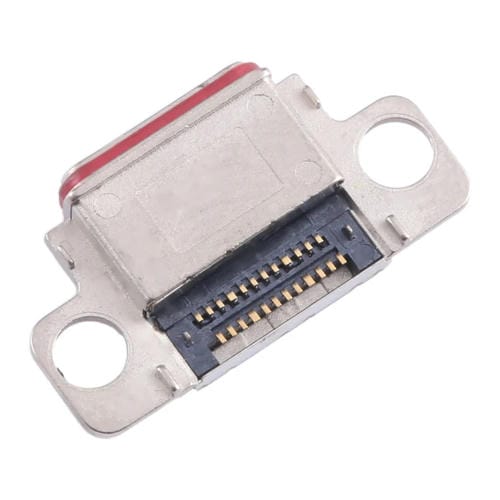 Conector de Porto de Carregamento Samsung Galaxy Tab S9