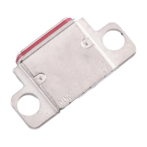 Connettore del Porto di Ricarica Samsung Galaxy Tab S9