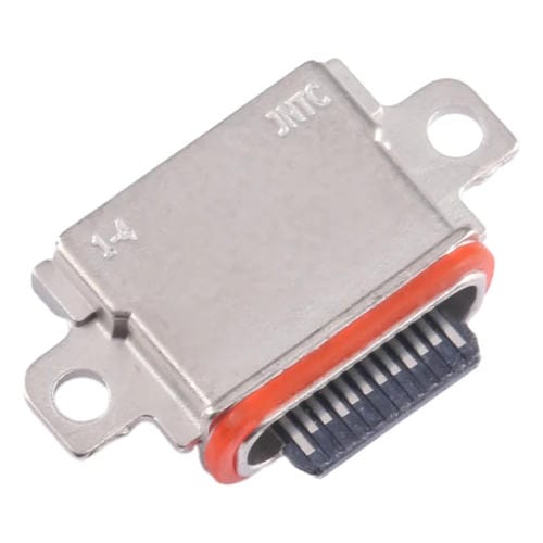 Charging Port Connector Samsung Galaxy Z Fold (10 Pieces)