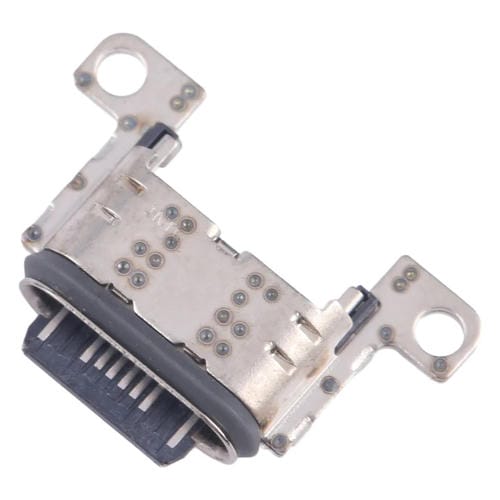 Ladeanschluss-Stecker Samsung Galaxy A35 SM-A356B (10 Stück)