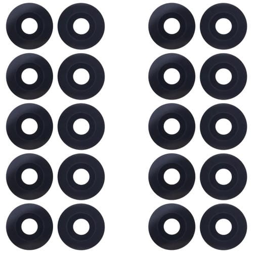 EDA006135006.jpg@0ac4f54f5db17f690d27079a0c31c067