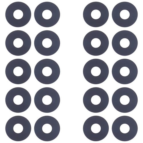 EDA006135205.jpg@47a013d14499db5749f9fe2adaf44454